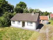 Knockagraffy, Tagheen, Claremorris, Co. Mayo, F12NW08 is...