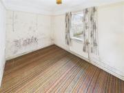 Knockahunna, Clashnevin, Nenagh, Co. Tipperary Sherry...