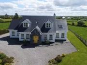 Knockakilleen, Kinvara, Co. Galway