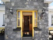 Knockakilleen, Kinvara, Co. Galway, H91W0VW