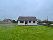 Knockalegan, Hollymount, Co. Mayo, F12VW54 is for sale