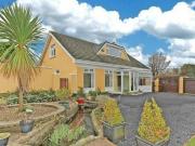 Knockalton Upper Nenagh Co Tipperary