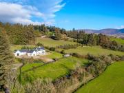 Knockanaffrin, Clonmel, Ballymacarbry, Waterford REA...