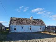 Knockanalban, Miltown Malbay, Co. Clare, V95P9K6 is for sale