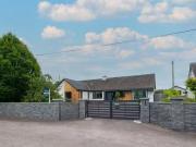 Knockane, Ovens, Killumney, Co. Cork, P31FT59 is for sale