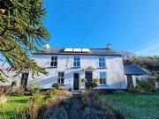 knockanevin kilmallock mitchelstown cork