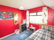 Knockanillaun, Ballina, Mayo Fox & Gallagher 4835...