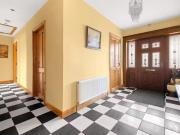 Knockanure, Bunclody, Wexford, Y21 N500