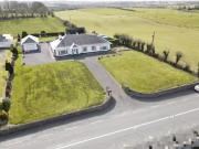 Knockatee West, Dunmore, Dunmore, Co. Galway, H54T020 is...