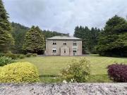 Knockaunbrandon, Ballymacarbry, Clonmel, County Tipperary