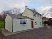 Knockavilla, Crossbarry, Co. Cork is for rent