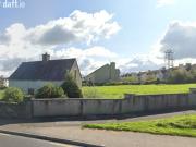 Knockavota, Milltown, Co. Kerry