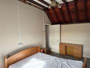 Knockavrogeen East, Dingle, Kerry FitzGerald 4964...