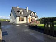 Knockboheen, Ardagh, Newcastle West, County Limerick