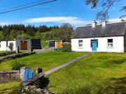 Knockbrack, Aclare, Co. Sligo