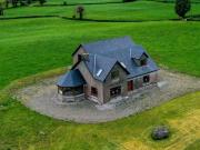 Knockbrack, Ballyshrule, Portumna, Co. Galway, H53TC97...