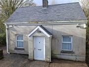 Knockbrack, Lisnagry, Limerick, County Limerick Youbid....