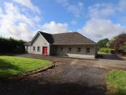 Knockbrack, Oldcastle, Co. Meath, MHOLDC