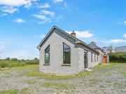 Knockbride, Bailieborough, Cavan Keenan Auctioneers 4942...