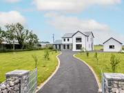 Knockdoe, Claregalway, Co. Galway, H91N40K is for sale