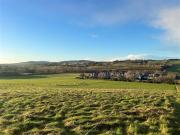 Knockenree, Coolattin Road, Carnew, County Wicklow Quinn...