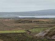 Knockevin, Liscannor, Clare, V95 P9D7