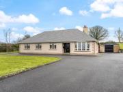 Knockglass, Ballinrobe, Co. Mayo, F31X521 is for sale