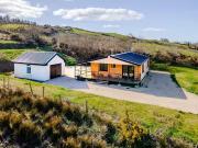Knockglass, Newport, Co. Mayo, F28W2A8 is for sale