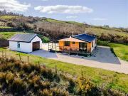 Knockglass, Newport, Mayo