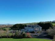 Knockhouse Gracedieu Waterford