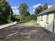 Knockmaroe, Milestone, Thurles, Tipperary Thomas V. Ryan... Knockmaroe, Milestone, Thurles, Tipperary Thomas V. Ryan...