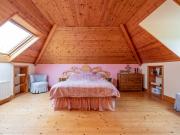 Knockmarshal, Enniscorthy, Co. Wexford Sherry FitzGerald...