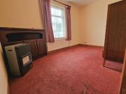 Knockmore, Ballina, Co. Mayo, F26W6W2