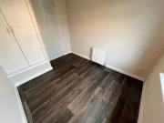 Knockmore Green, Tallaght, Dublin 24