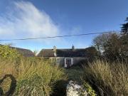 Knocknaboula, Foynes, Limerick, County Limerick Resource...