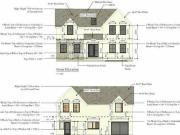 knocknadaulakiltullagh athenry galway