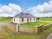 Knocknaganny, Hollymount, County Mayo