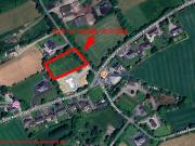 Knocknagarrane, Crossmahon, Bandon, West Cork Hodnett...