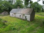 Knocknageeha, Killavil, Ballymote, Sligo REA McCarrick &...