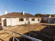 Knocknagow, College Road, Ardmore, Waterford Brian...