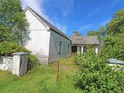 Knocknahorna, Bellacorick, Ballina, Mayo