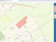 Knocknahur Sth, Ransboro, Co. Sligo