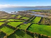 Knocknakillew, Ballinrobe, County Mayo