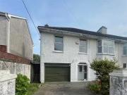 Knocknalee, 2 Belvedere Lawn, Douglas Road, Douglas, Cork