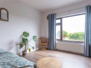 Knocknaraha, Church Cross, Skibbereen, Cork Charles...