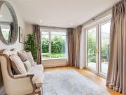 Knockrabo Avenue, Goatstown, Dublin 14, Goatstown, Dublin