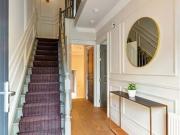 Knockrabo Avenue, Goatstown, Dublin 14, Goatstown,...