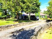 Knockranny, Westport, Mayo