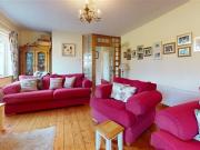 Knockroe, Courtown, Wexford Warren Estates Gorey 4922...