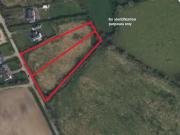 Knockroe, Rathvilly, Rathvily, Carlow